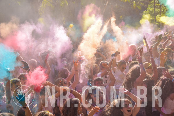 Buy your photos of the eventNR FUN - RESORT STO A. DO PINHAL 13 A 16/10/19 on Fotop