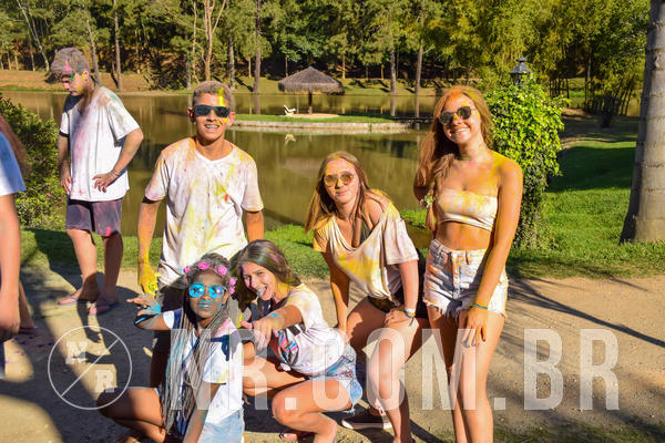 Buy your photos of the eventNR FUN - RESORT STO A. DO PINHAL 13 A 16/10/19 on Fotop