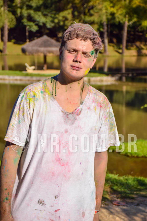 Buy your photos of the eventNR FUN - RESORT STO A. DO PINHAL 13 A 16/10/19 on Fotop