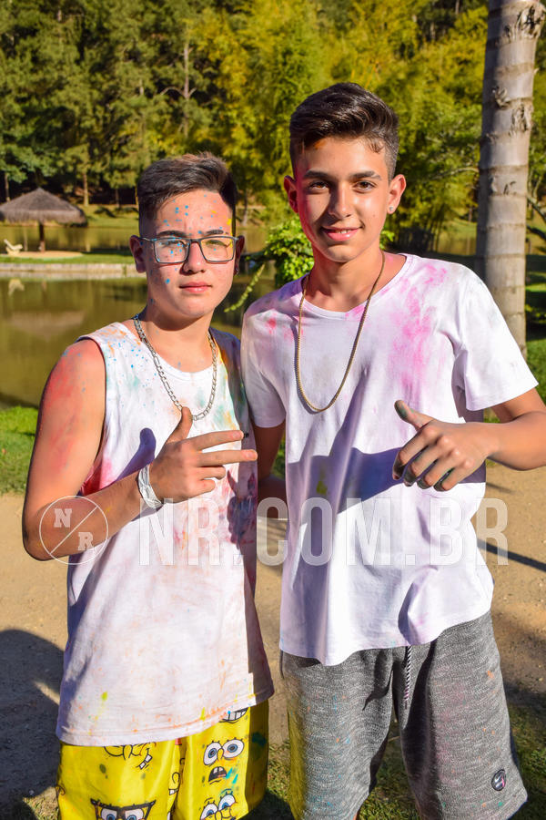 Buy your photos of the eventNR FUN - RESORT STO A. DO PINHAL 13 A 16/10/19 on Fotop