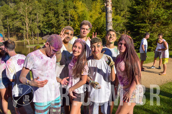 Buy your photos of the eventNR FUN - RESORT STO A. DO PINHAL 13 A 16/10/19 on Fotop