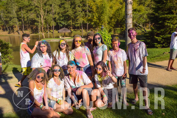 Buy your photos of the eventNR FUN - RESORT STO A. DO PINHAL 13 A 16/10/19 on Fotop