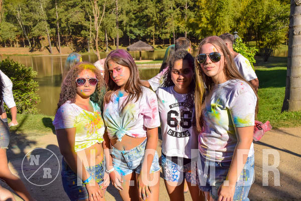 Buy your photos of the eventNR FUN - RESORT STO A. DO PINHAL 13 A 16/10/19 on Fotop