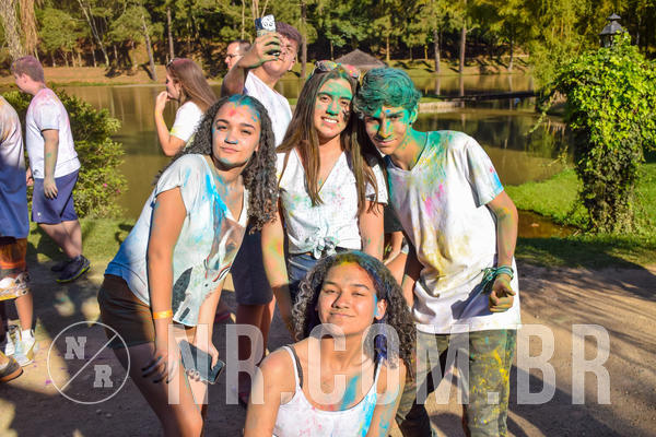 Buy your photos of the eventNR FUN - RESORT STO A. DO PINHAL 13 A 16/10/19 on Fotop