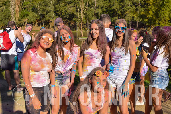 Buy your photos of the eventNR FUN - RESORT STO A. DO PINHAL 13 A 16/10/19 on Fotop