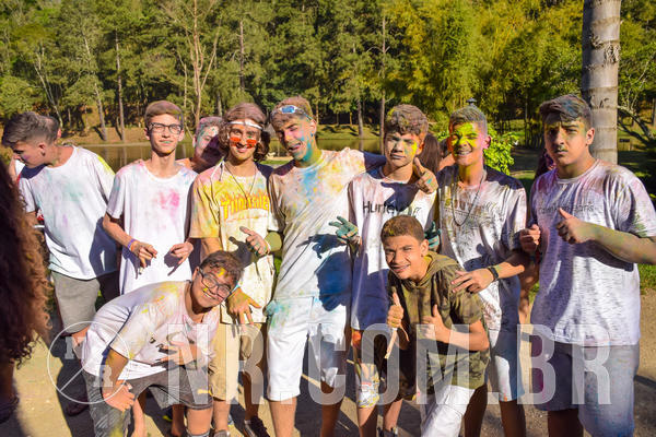 Buy your photos of the eventNR FUN - RESORT STO A. DO PINHAL 13 A 16/10/19 on Fotop