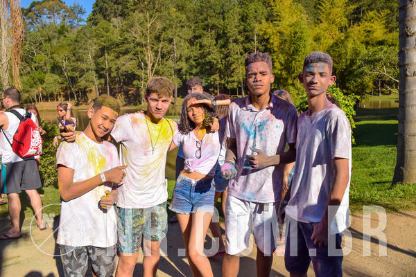 Buy your photos of the eventNR FUN - RESORT STO A. DO PINHAL 13 A 16/10/19 on Fotop