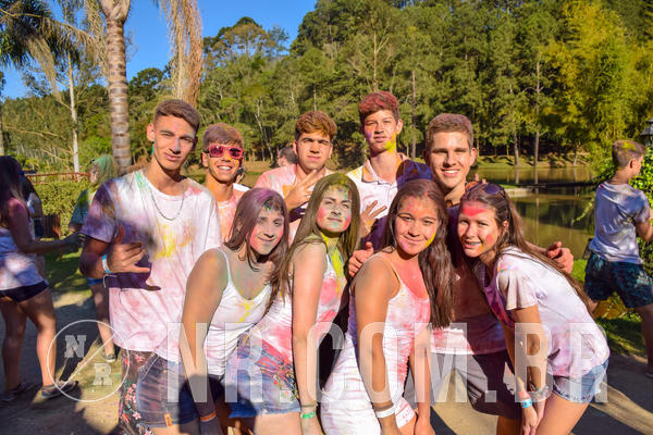 Buy your photos of the eventNR FUN - RESORT STO A. DO PINHAL 13 A 16/10/19 on Fotop