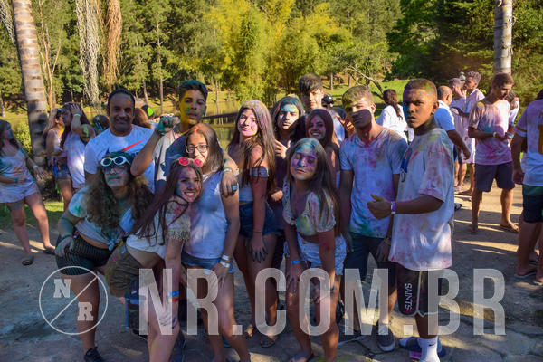 Buy your photos of the eventNR FUN - RESORT STO A. DO PINHAL 13 A 16/10/19 on Fotop