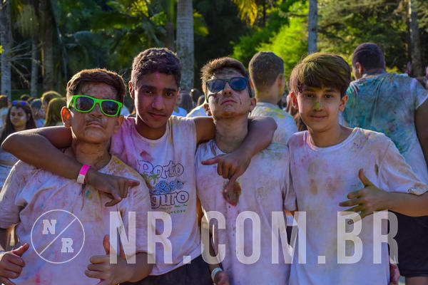 Buy your photos of the eventNR FUN - RESORT STO A. DO PINHAL 13 A 16/10/19 on Fotop