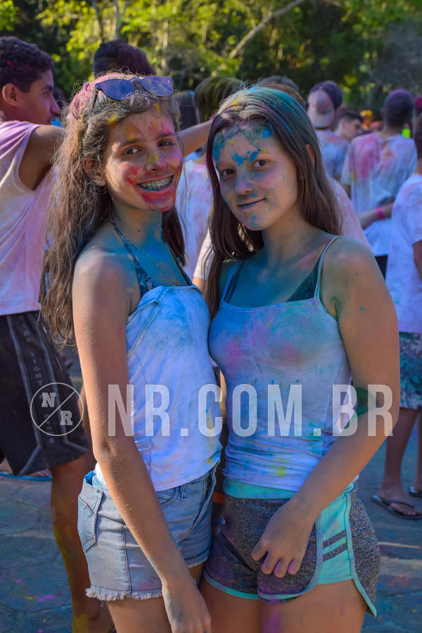 Buy your photos of the eventNR FUN - RESORT STO A. DO PINHAL 13 A 16/10/19 on Fotop