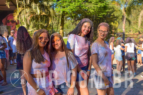 Buy your photos of the eventNR FUN - RESORT STO A. DO PINHAL 13 A 16/10/19 on Fotop
