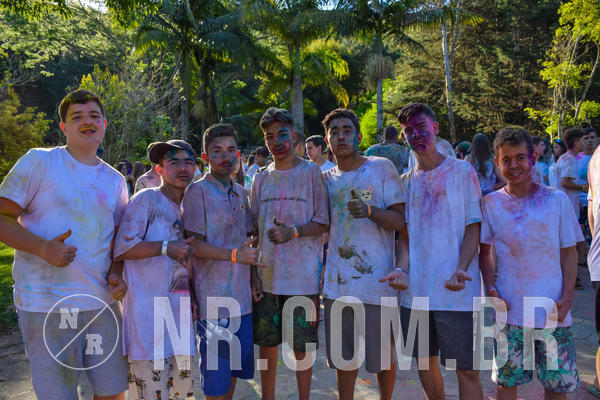 Buy your photos of the eventNR FUN - RESORT STO A. DO PINHAL 13 A 16/10/19 on Fotop