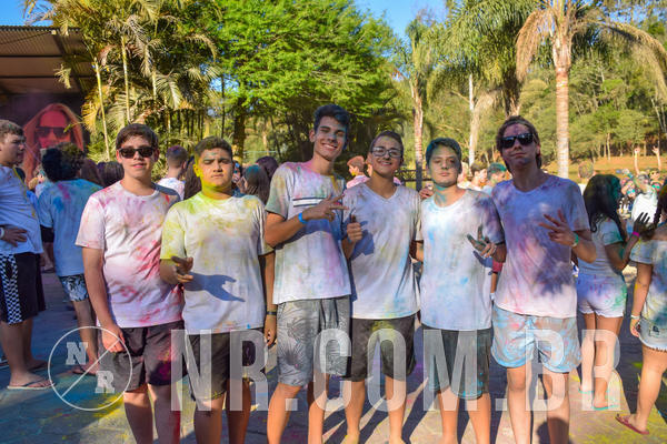 Buy your photos of the eventNR FUN - RESORT STO A. DO PINHAL 13 A 16/10/19 on Fotop