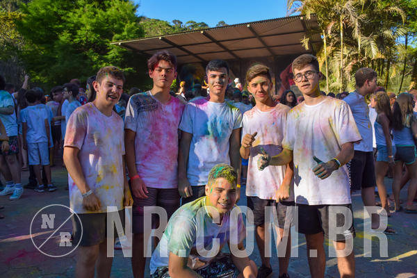 Buy your photos of the eventNR FUN - RESORT STO A. DO PINHAL 13 A 16/10/19 on Fotop