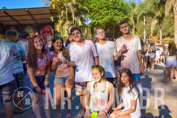 Buy your photos of the eventNR FUN - RESORT STO A. DO PINHAL 13 A 16/10/19 on Fotop