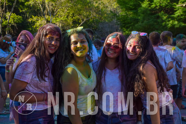 Buy your photos of the eventNR FUN - RESORT STO A. DO PINHAL 13 A 16/10/19 on Fotop