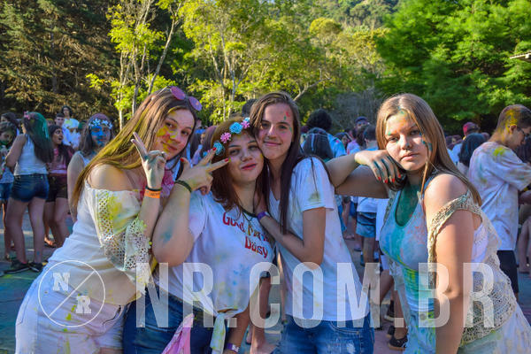 Buy your photos of the eventNR FUN - RESORT STO A. DO PINHAL 13 A 16/10/19 on Fotop