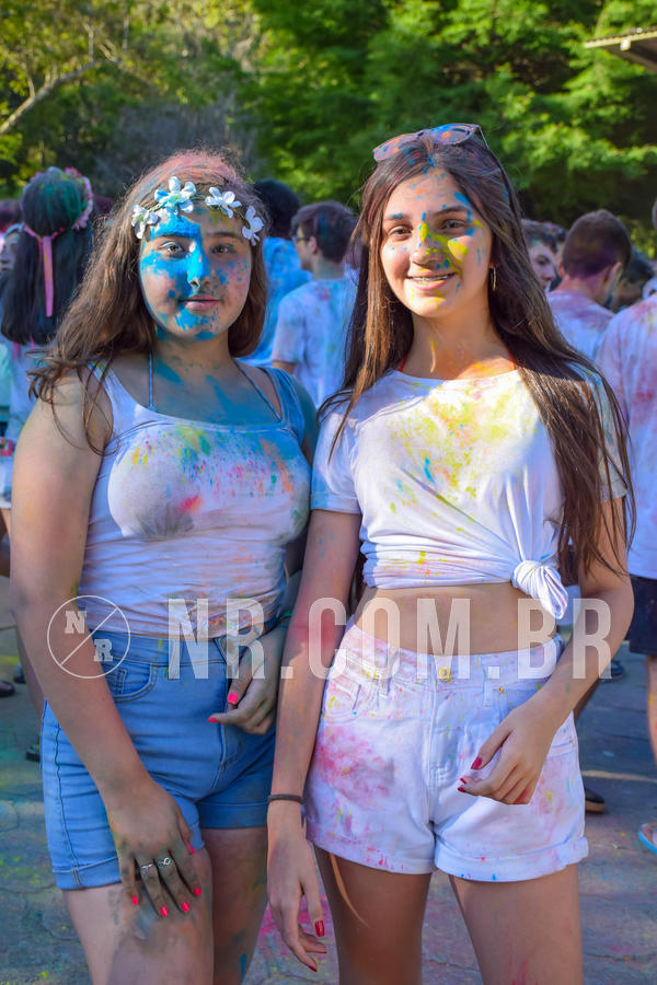 Buy your photos of the eventNR FUN - RESORT STO A. DO PINHAL 13 A 16/10/19 on Fotop