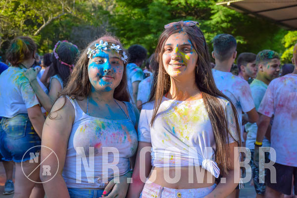 Buy your photos of the eventNR FUN - RESORT STO A. DO PINHAL 13 A 16/10/19 on Fotop