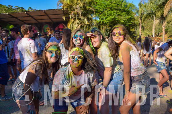 Buy your photos of the eventNR FUN - RESORT STO A. DO PINHAL 13 A 16/10/19 on Fotop