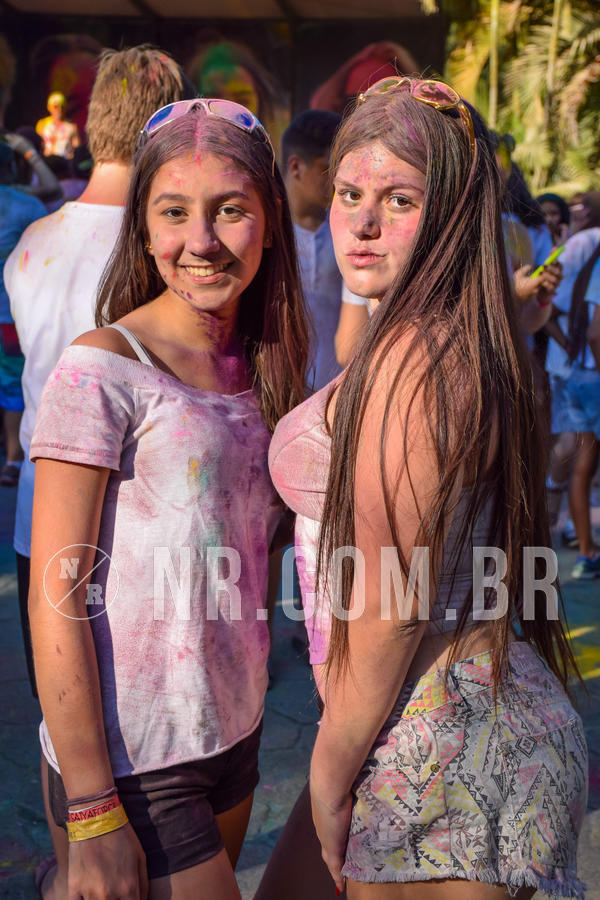 Buy your photos of the eventNR FUN - RESORT STO A. DO PINHAL 13 A 16/10/19 on Fotop