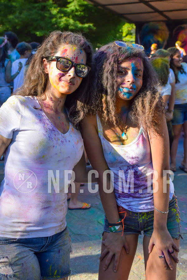 Buy your photos of the eventNR FUN - RESORT STO A. DO PINHAL 13 A 16/10/19 on Fotop