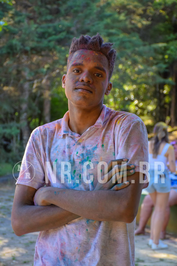 Buy your photos of the eventNR FUN - RESORT STO A. DO PINHAL 13 A 16/10/19 on Fotop