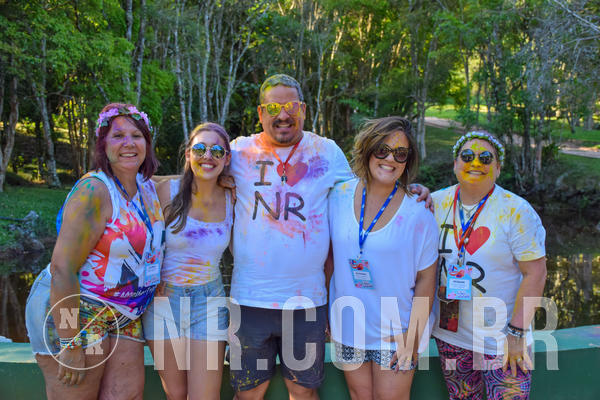 Buy your photos of the eventNR FUN - RESORT STO A. DO PINHAL 13 A 16/10/19 on Fotop