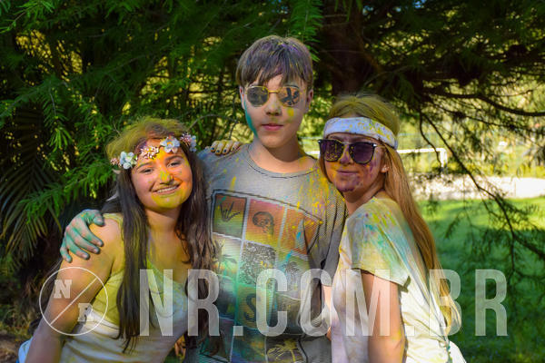 Buy your photos of the eventNR FUN - RESORT STO A. DO PINHAL 13 A 16/10/19 on Fotop