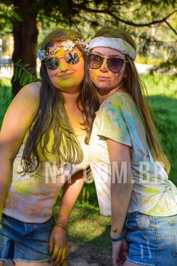 Buy your photos of the eventNR FUN - RESORT STO A. DO PINHAL 13 A 16/10/19 on Fotop