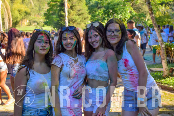 Buy your photos of the eventNR FUN - RESORT STO A. DO PINHAL 13 A 16/10/19 on Fotop