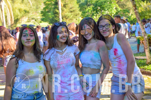 Buy your photos of the eventNR FUN - RESORT STO A. DO PINHAL 13 A 16/10/19 on Fotop