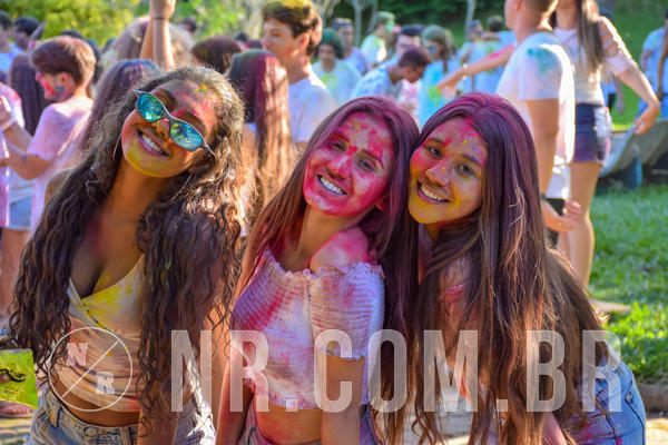 Buy your photos of the eventNR FUN - RESORT STO A. DO PINHAL 13 A 16/10/19 on Fotop