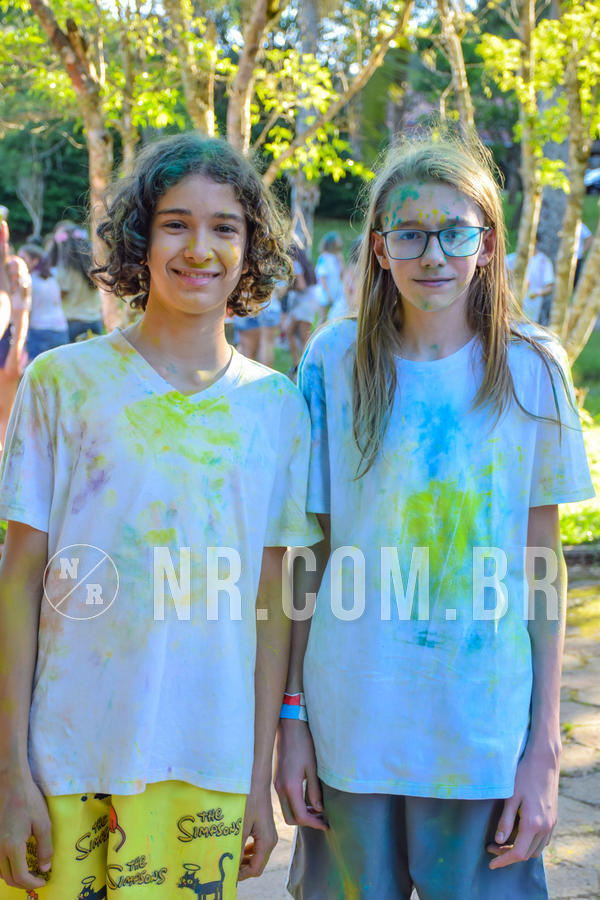 Buy your photos of the eventNR FUN - RESORT STO A. DO PINHAL 13 A 16/10/19 on Fotop