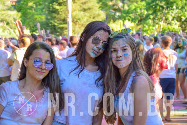 Buy your photos of the eventNR FUN - RESORT STO A. DO PINHAL 13 A 16/10/19 on Fotop