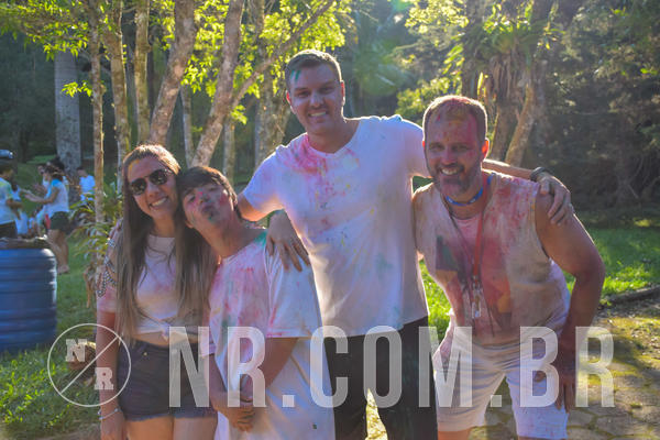 Buy your photos of the eventNR FUN - RESORT STO A. DO PINHAL 13 A 16/10/19 on Fotop