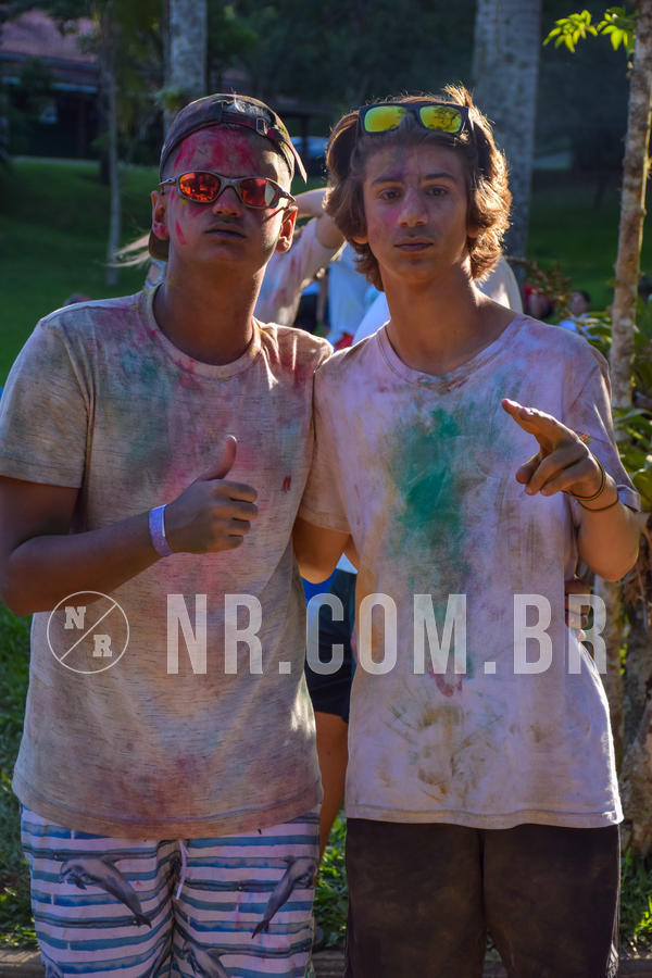 Buy your photos of the eventNR FUN - RESORT STO A. DO PINHAL 13 A 16/10/19 on Fotop