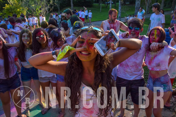 Buy your photos of the eventNR FUN - RESORT STO A. DO PINHAL 13 A 16/10/19 on Fotop