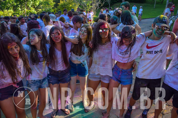 Buy your photos of the eventNR FUN - RESORT STO A. DO PINHAL 13 A 16/10/19 on Fotop
