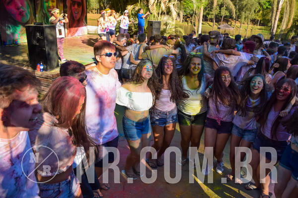 Buy your photos of the eventNR FUN - RESORT STO A. DO PINHAL 13 A 16/10/19 on Fotop