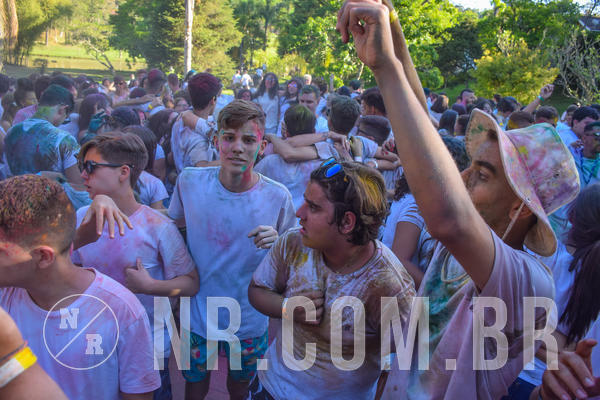 Buy your photos of the eventNR FUN - RESORT STO A. DO PINHAL 13 A 16/10/19 on Fotop