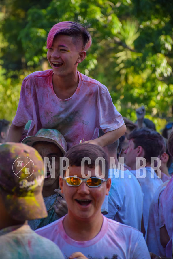 Buy your photos of the eventNR FUN - RESORT STO A. DO PINHAL 13 A 16/10/19 on Fotop