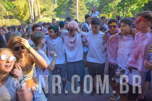 Buy your photos of the eventNR FUN - RESORT STO A. DO PINHAL 13 A 16/10/19 on Fotop