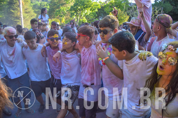 Buy your photos of the eventNR FUN - RESORT STO A. DO PINHAL 13 A 16/10/19 on Fotop