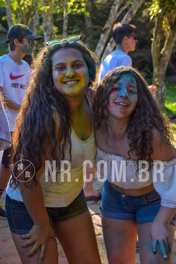 Buy your photos of the eventNR FUN - RESORT STO A. DO PINHAL 13 A 16/10/19 on Fotop