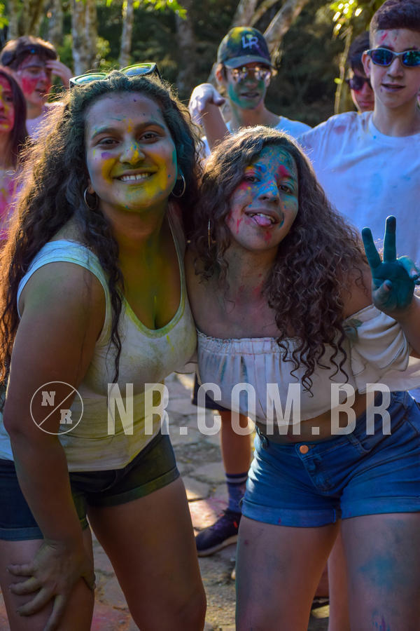 Buy your photos of the eventNR FUN - RESORT STO A. DO PINHAL 13 A 16/10/19 on Fotop