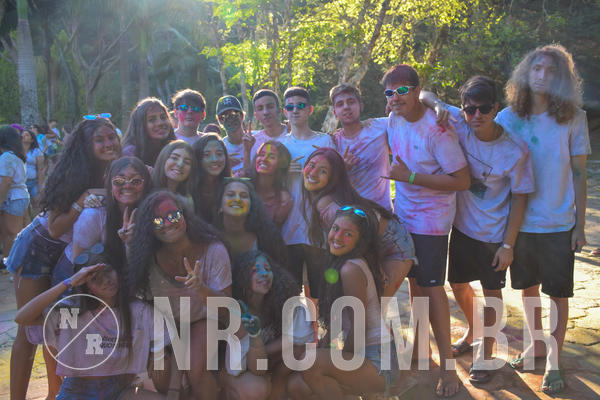 Buy your photos of the eventNR FUN - RESORT STO A. DO PINHAL 13 A 16/10/19 on Fotop