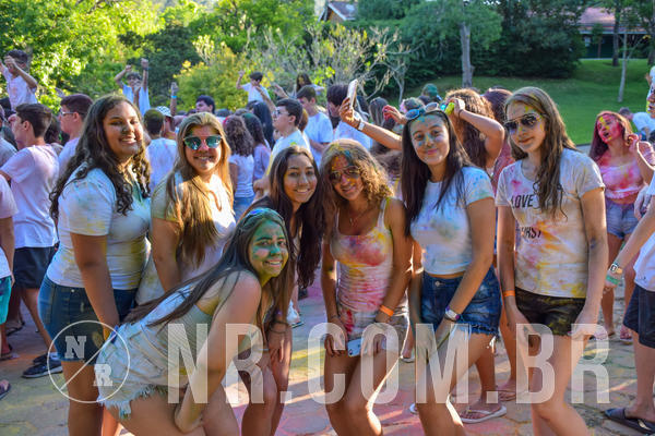 Buy your photos of the eventNR FUN - RESORT STO A. DO PINHAL 13 A 16/10/19 on Fotop