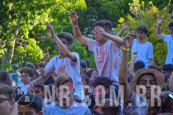 Buy your photos of the eventNR FUN - RESORT STO A. DO PINHAL 13 A 16/10/19 on Fotop